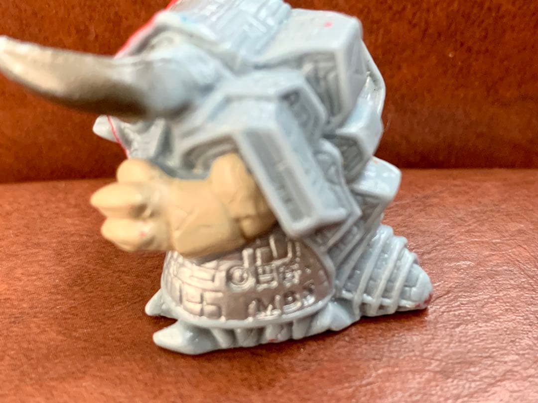 ☆【円谷プロ】ウルトラマン・ウルトラ怪獣・ゴジラ・指人形他まとめ売り