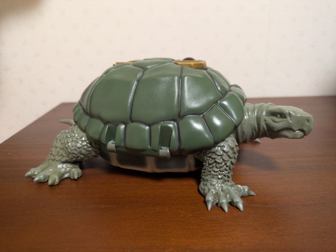 ジョジョの奇妙な冒険　一番くじ　第5部　黄金の風　フィギュアセット