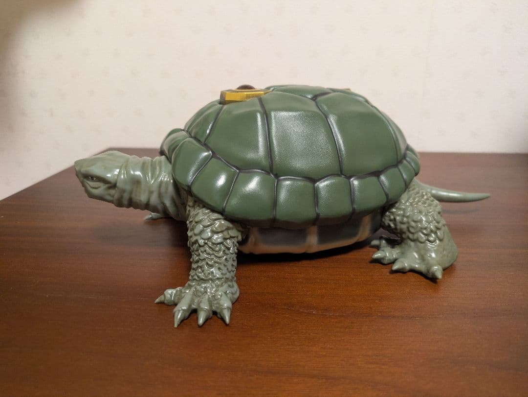 ジョジョの奇妙な冒険　一番くじ　第5部　黄金の風　フィギュアセット