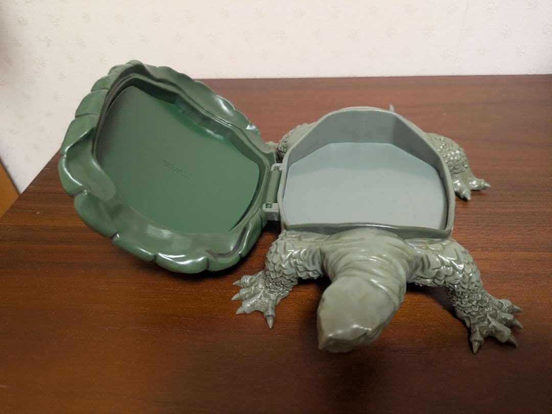ジョジョの奇妙な冒険　一番くじ　第5部　黄金の風　フィギュアセット