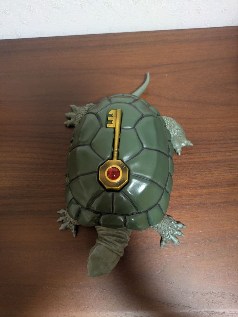 ジョジョの奇妙な冒険　一番くじ　第5部　黄金の風　フィギュアセット