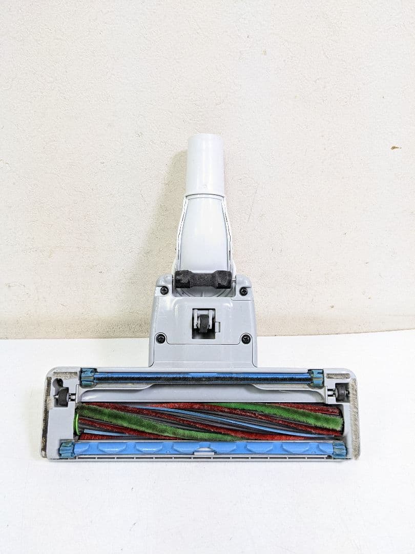 HITACHI 日立 CV-PF900 紙パック式掃除機 2019年製