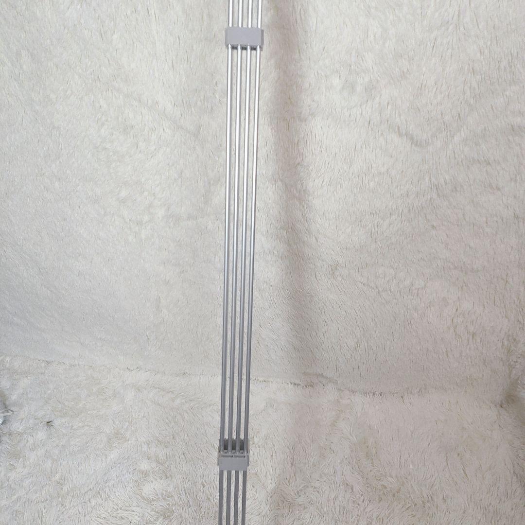 ★マルチヒーター★窓用・結露防止★ZZ-NM1800 窓下ヒーター ラジエーター