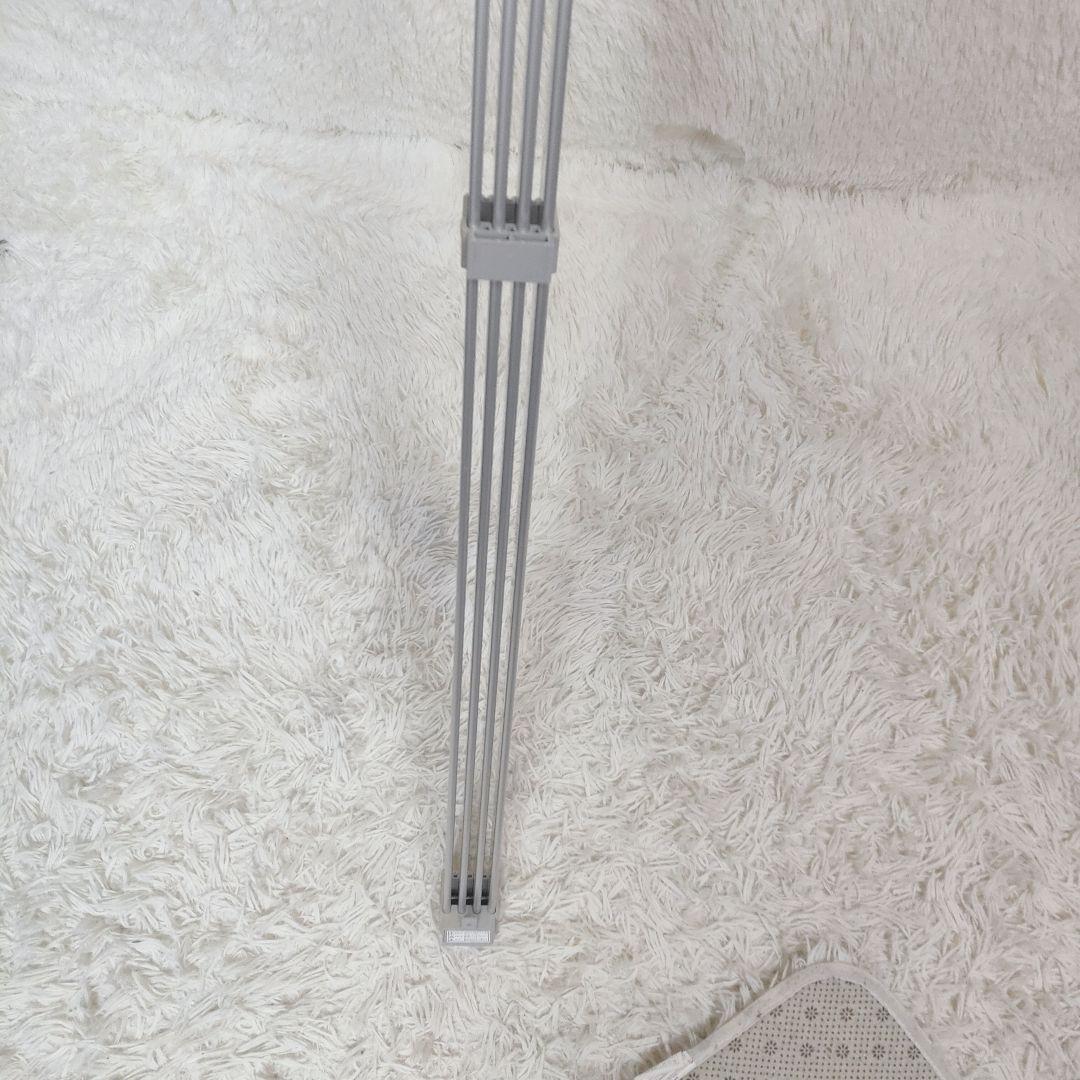 ★マルチヒーター★窓用・結露防止★ZZ-NM1800 窓下ヒーター ラジエーター