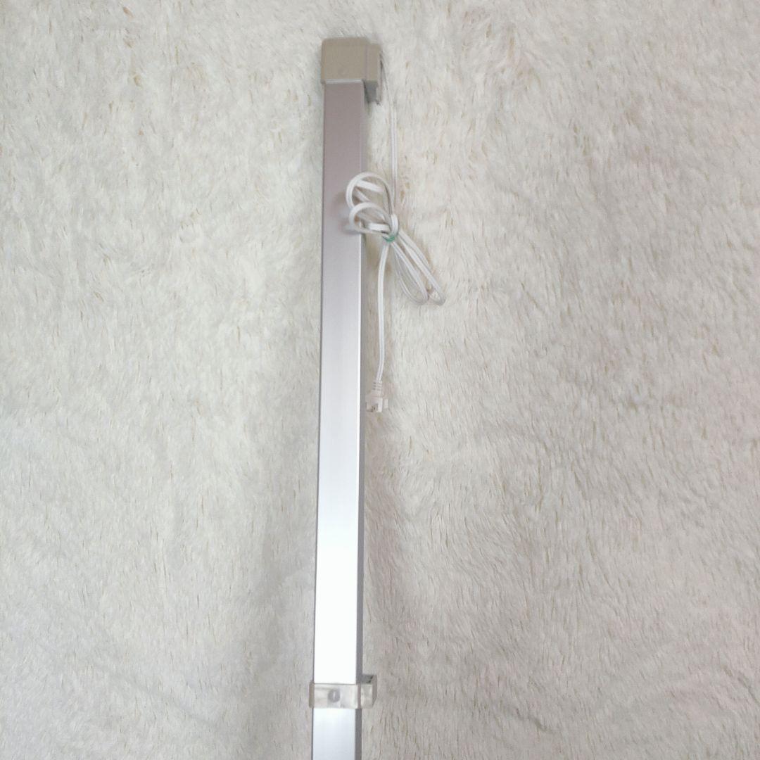 ★マルチヒーター★窓用・結露防止★ZZ-NM1800 窓下ヒーター ラジエーター