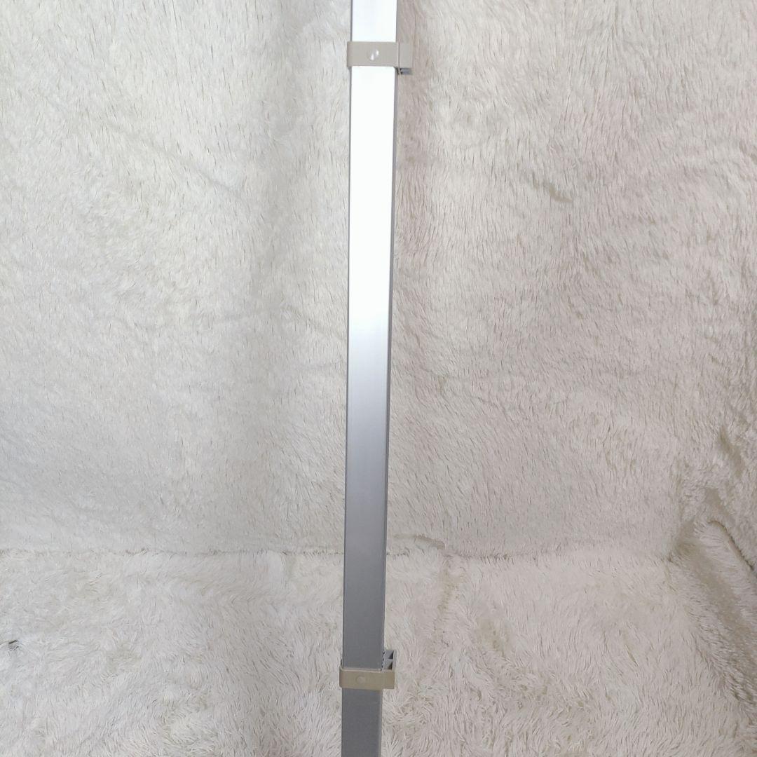 ★マルチヒーター★窓用・結露防止★ZZ-NM1800 窓下ヒーター ラジエーター