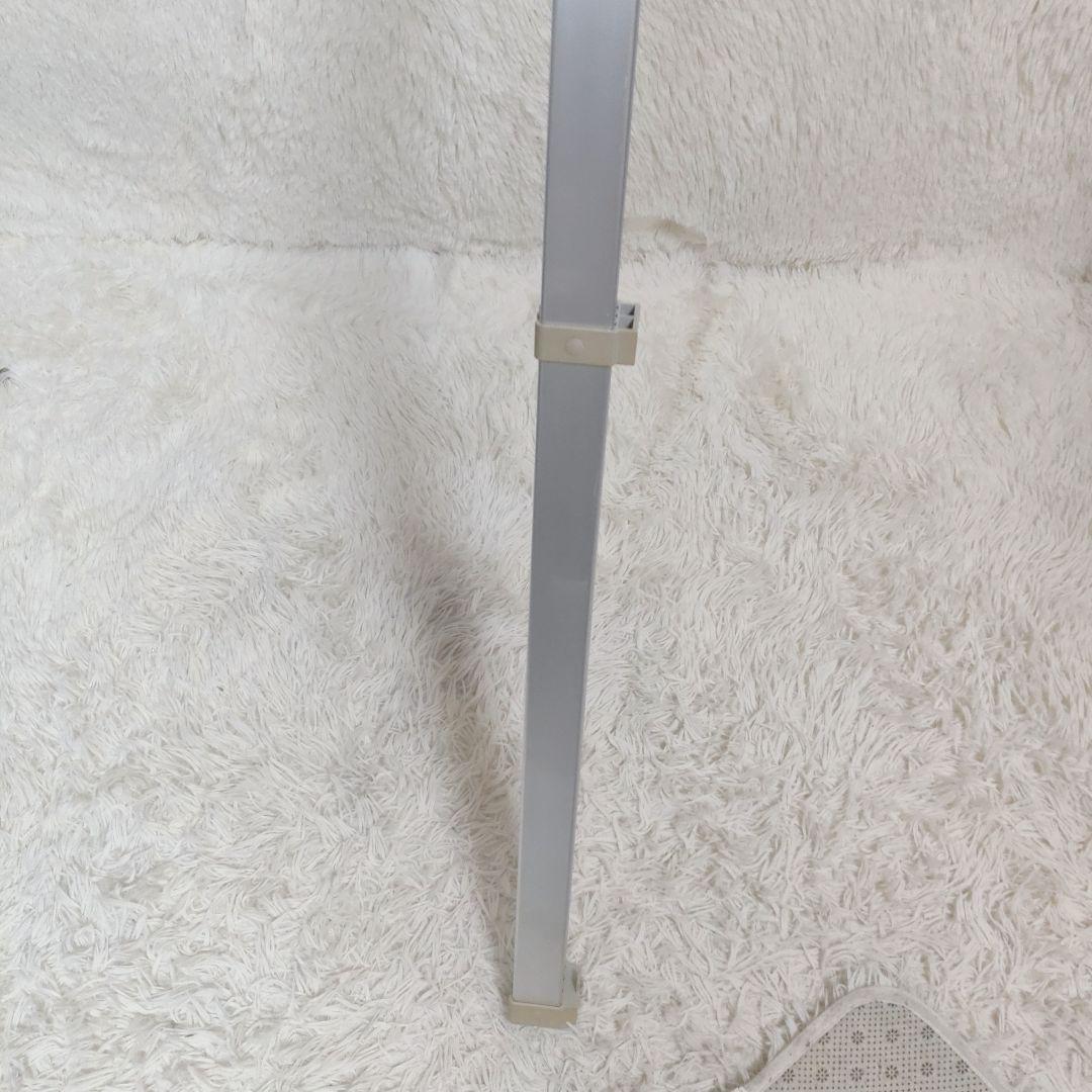 ★マルチヒーター★窓用・結露防止★ZZ-NM1800 窓下ヒーター ラジエーター