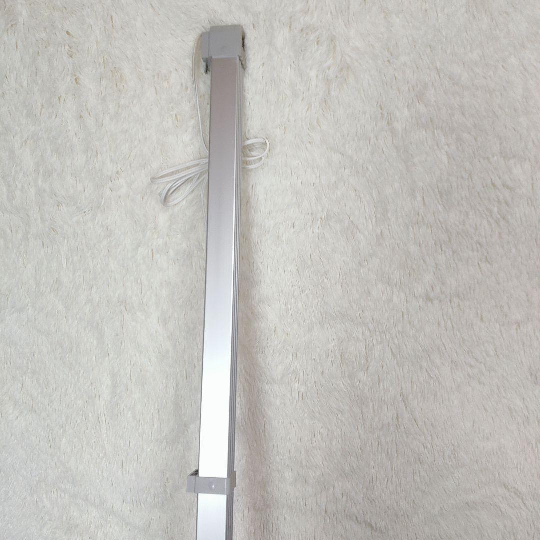 ★マルチヒーター★窓用・結露防止★ZZ-NM1800 窓下ヒーター ラジエーター