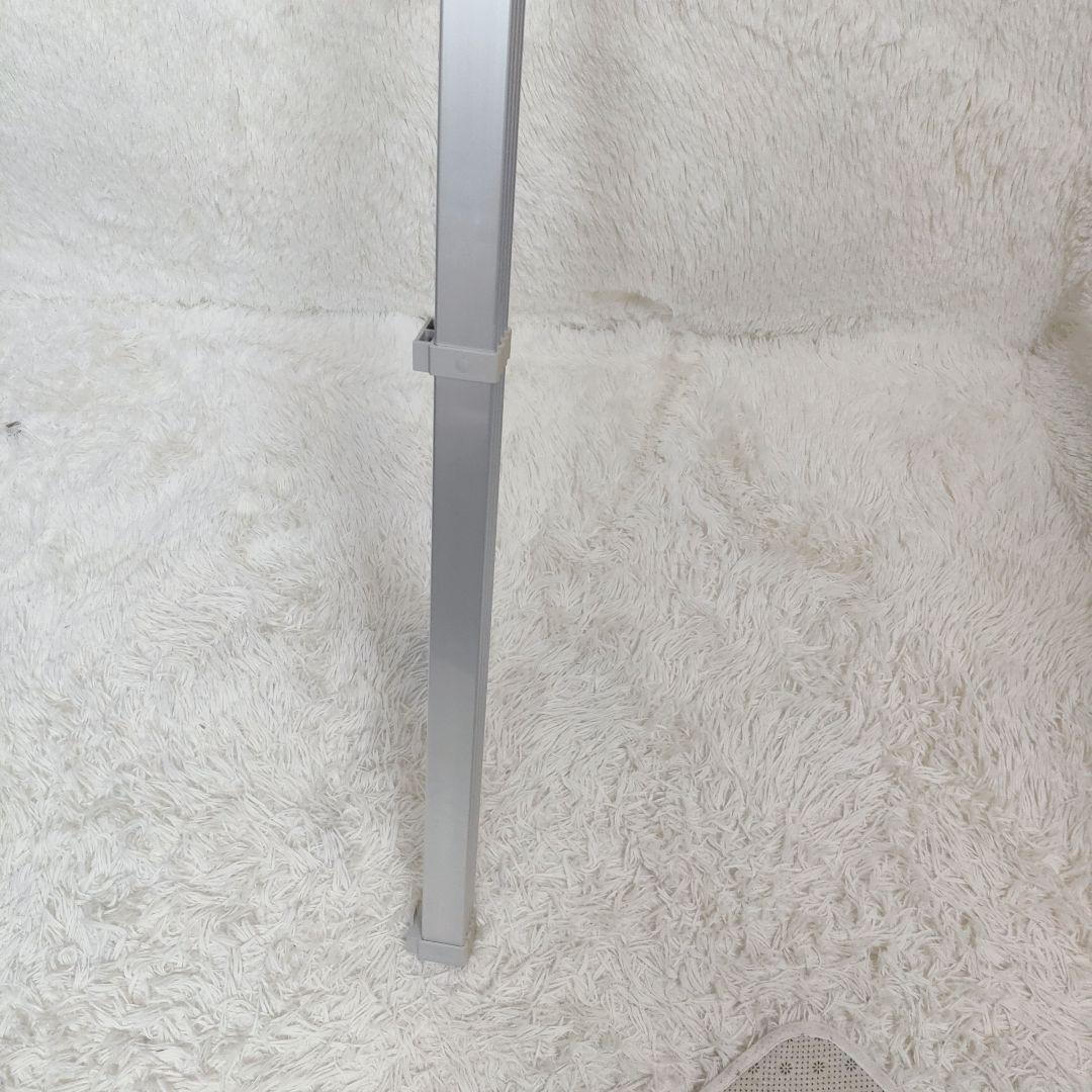 ★マルチヒーター★窓用・結露防止★ZZ-NM1800 窓下ヒーター ラジエーター