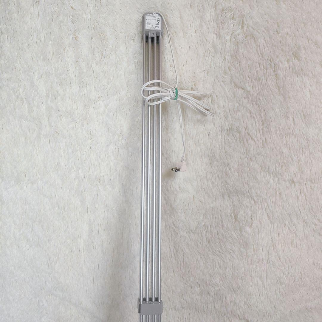 ★マルチヒーター★窓用・結露防止★ZZ-NM1800 窓下ヒーター ラジエーター