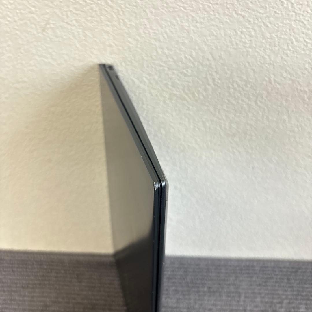 ASUS UX325E i5-1135G7 メモリ不明 #7263