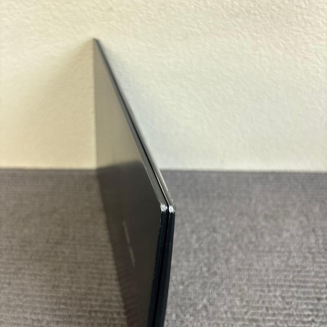 ASUS UX325E i5-1135G7 メモリ不明 #7263