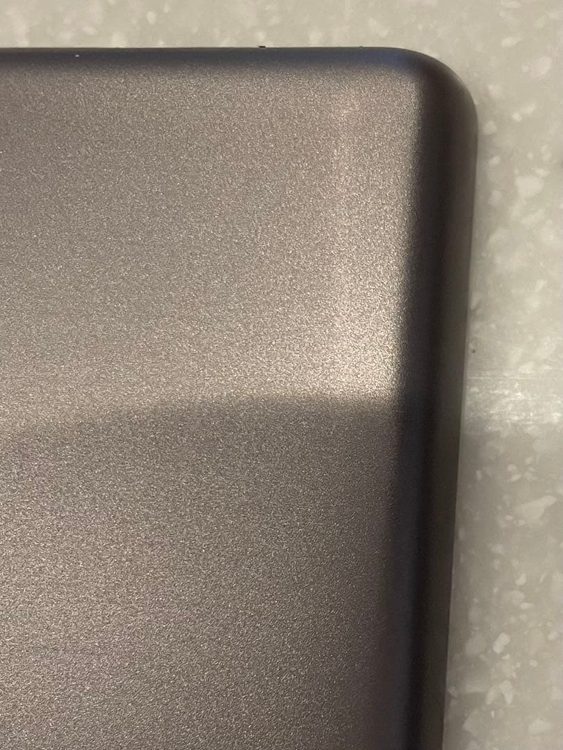 Kindle Oasis 第9世代 32GB 広告なし