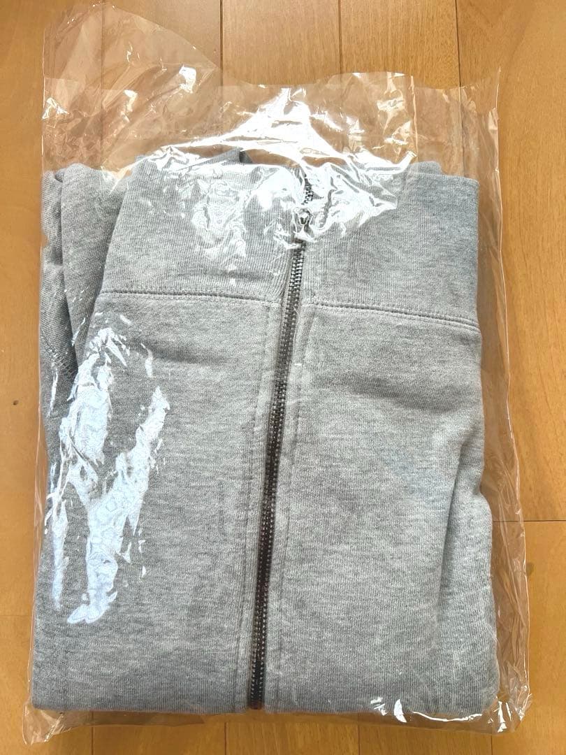 嵐「Are You Happy?」グッズセット