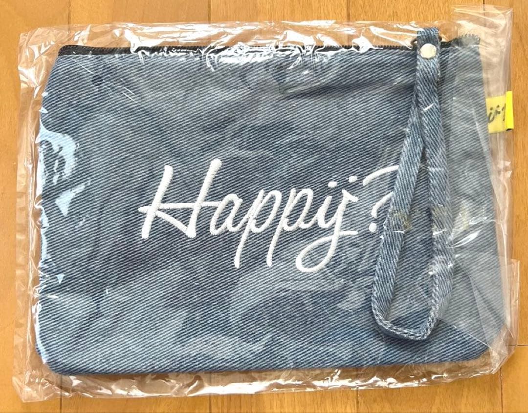 嵐「Are You Happy?」グッズセット
