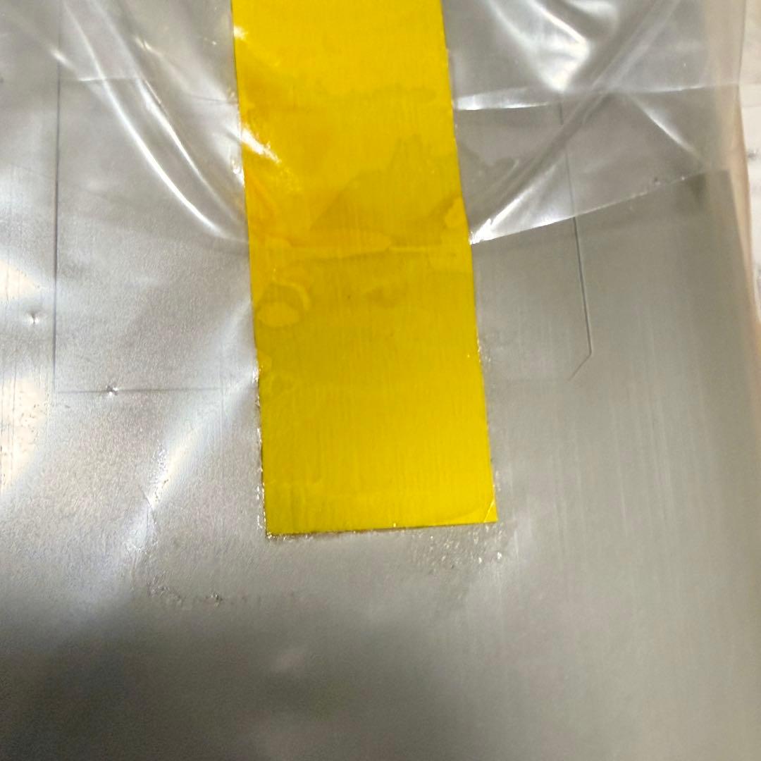 未開封 PHLIPS RC700LHH リモコン 日本マランツ オーディオ