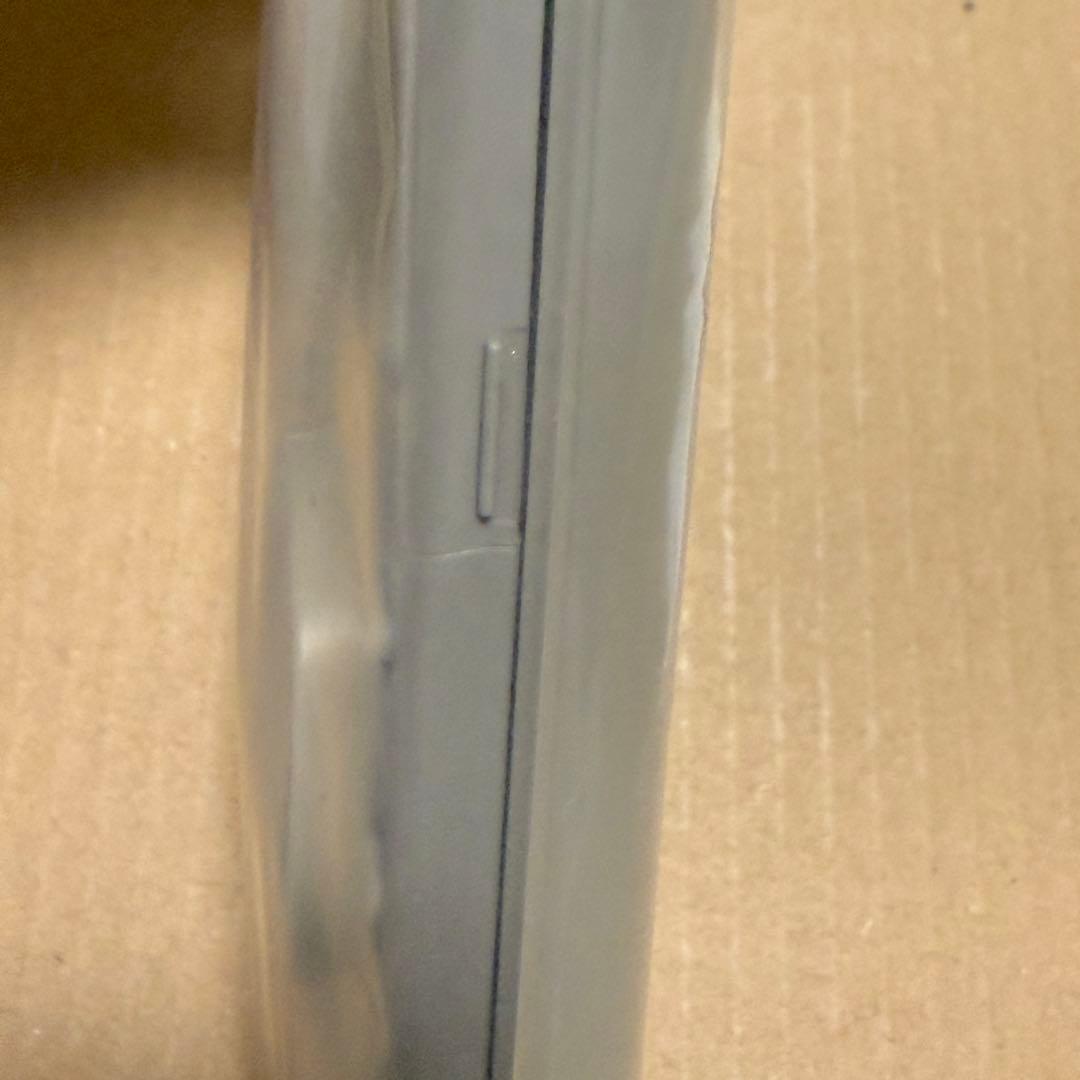 未開封 PHLIPS RC700LHH リモコン 日本マランツ オーディオ