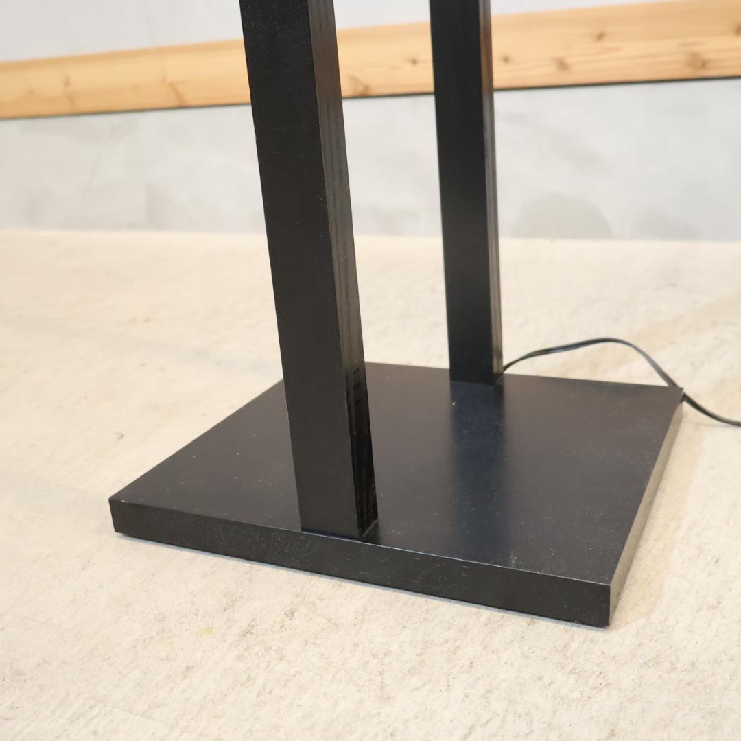 ABOVO エテルノ フロアスタンド フロアライト 照明 DCS CORP.