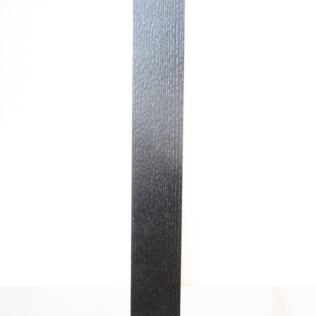 ABOVO エテルノ フロアスタンド フロアライト 照明 DCS CORP.