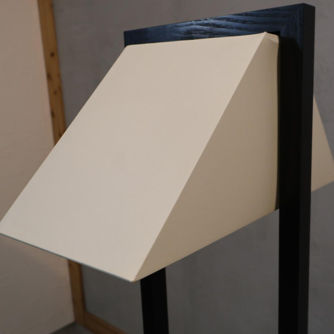 ABOVO エテルノ フロアスタンド フロアライト 照明 DCS CORP.