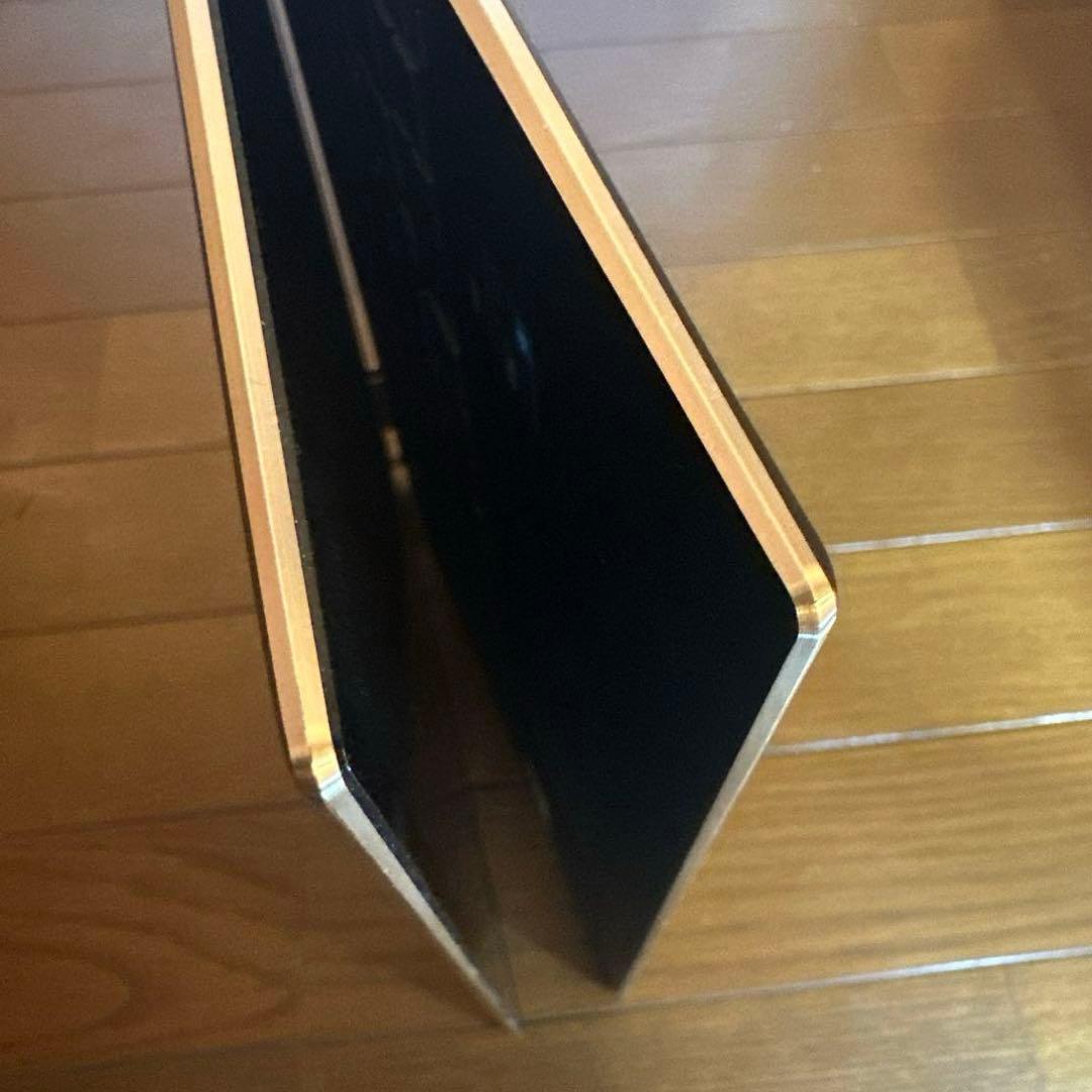 【正規タッチペン付き】HP Spectre x360 14-ea