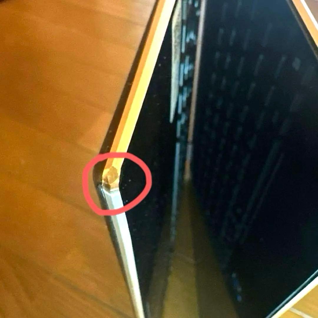 【正規タッチペン付き】HP Spectre x360 14-ea
