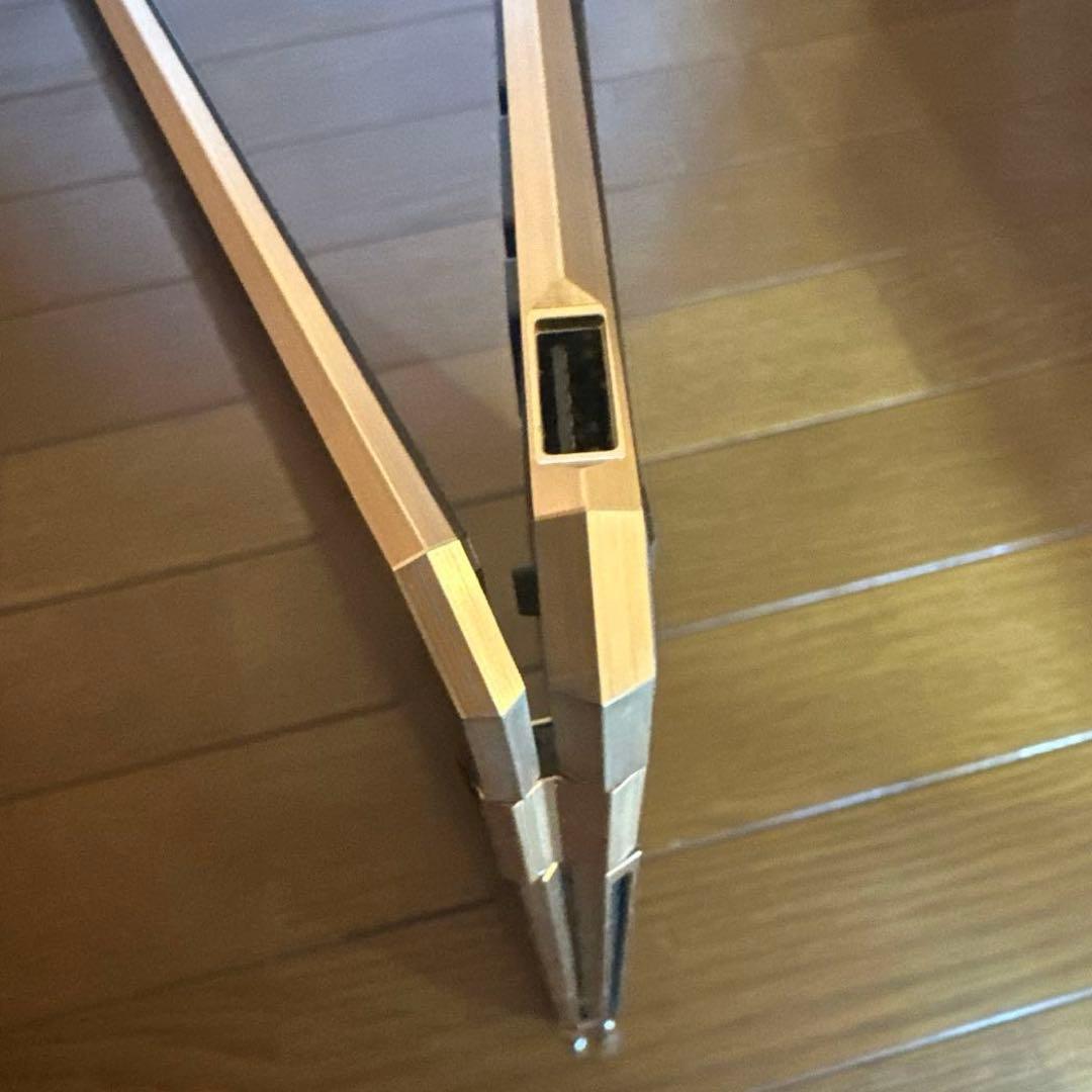 【正規タッチペン付き】HP Spectre x360 14-ea