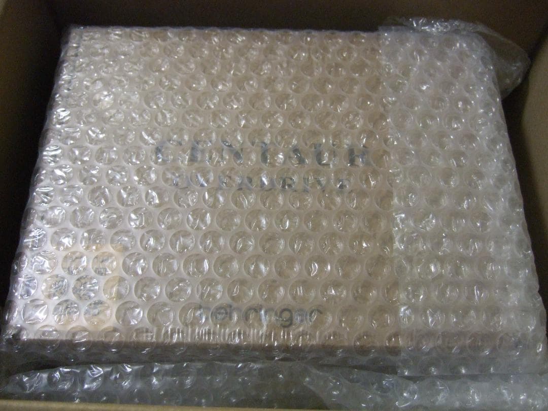 新品同様 人気廃版デザイン Z.VEX FUZZ FACTORY ZVEX