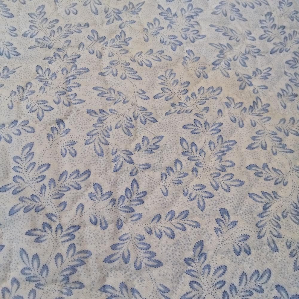 パッチワーク キルト ハンドメイド ベッドカバー タペストリー