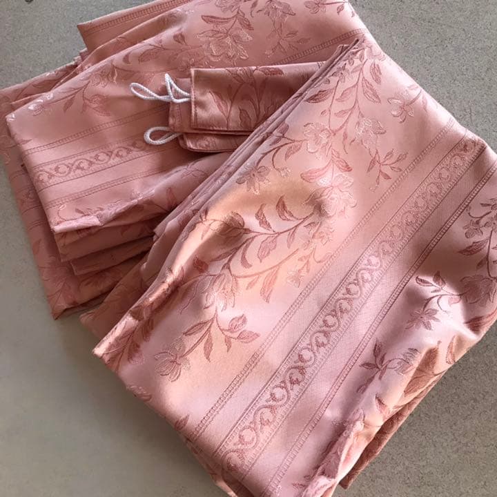 あきポンあじポンさま専用