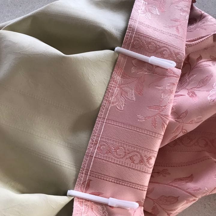 あきポンあじポンさま専用