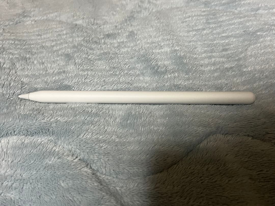 iPad Air (M2) 11インチ256GB Apple PencilPro