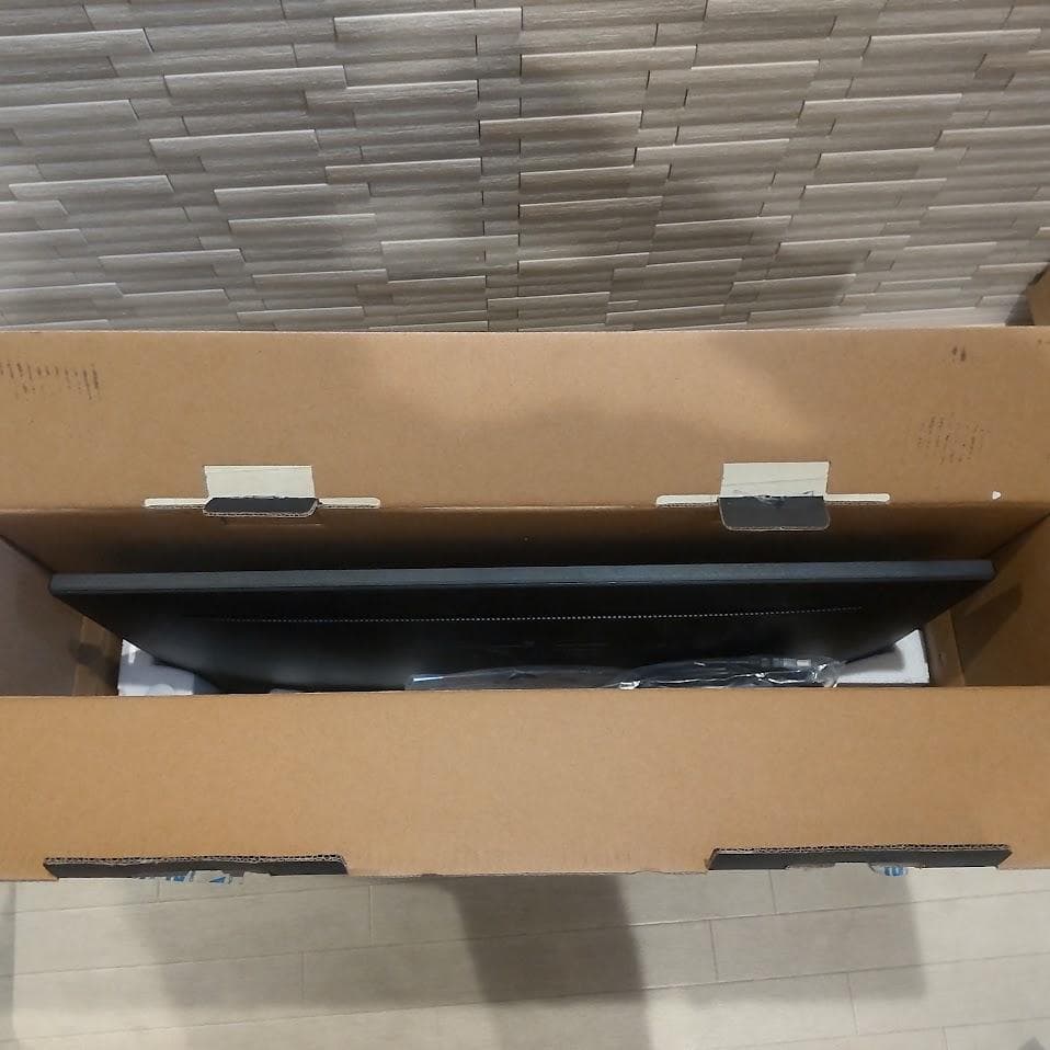 ★展示品★ ASUS エイスース VP32AQ 31.5型 WQHDディスプレイ