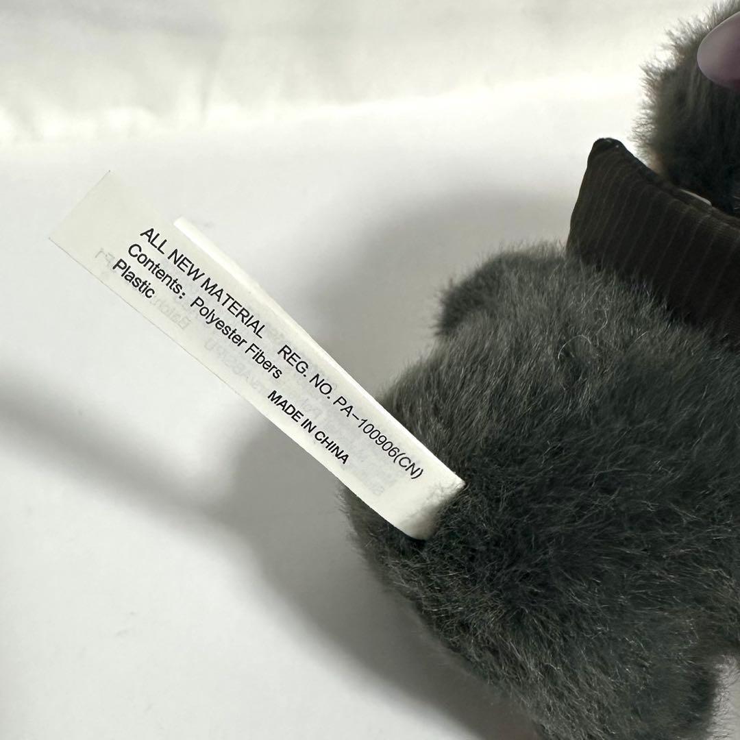 DIMOO Journal of New Life ぬいぐるみ シークレット