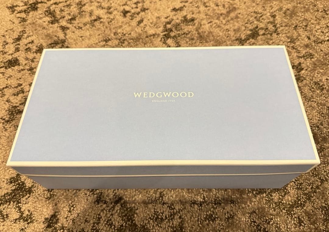 ワイルド ストロベリー カジュアル ボウル16cm ペア