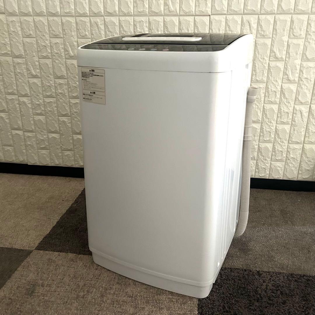 都内23区送料無料❗️ 冷蔵庫　洗濯機　高年式家電２点セット✨