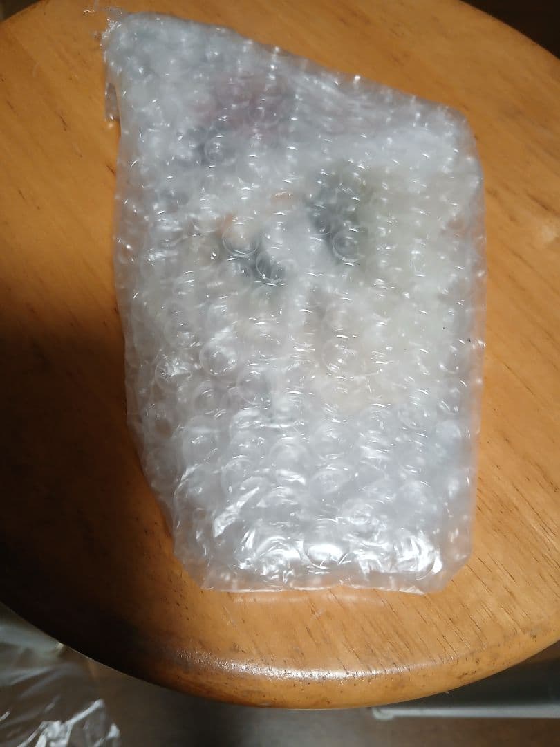 GOD EATER 2 シエンl フィギュアおまけ付