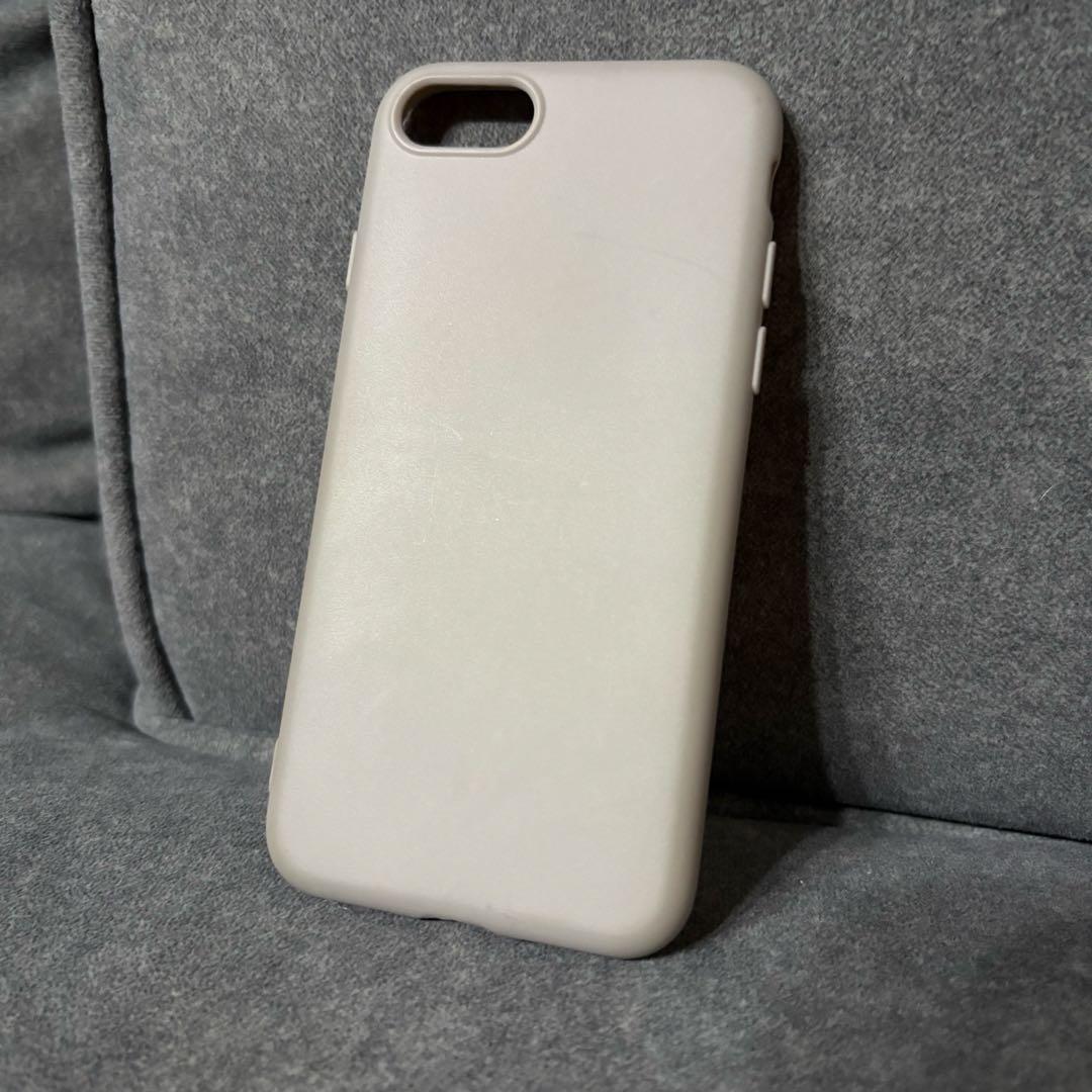【美品】iPhone SE 第2世代 ブラック　64GB