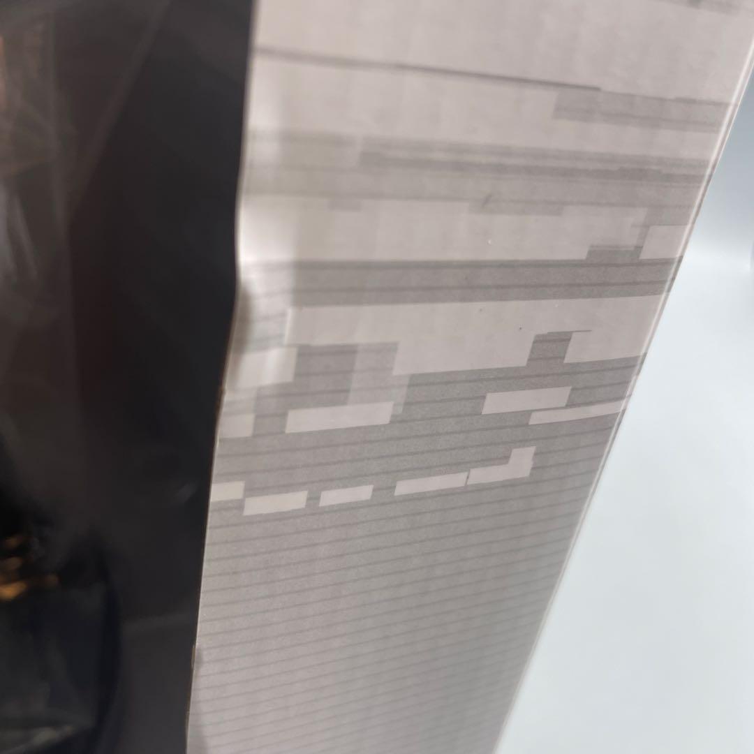 未開封 2B NieR:Automata 1.1a 放送記念くじ B賞