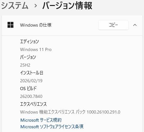 ThinkPad L590 8世代 i3 Win11 16GB 360GB