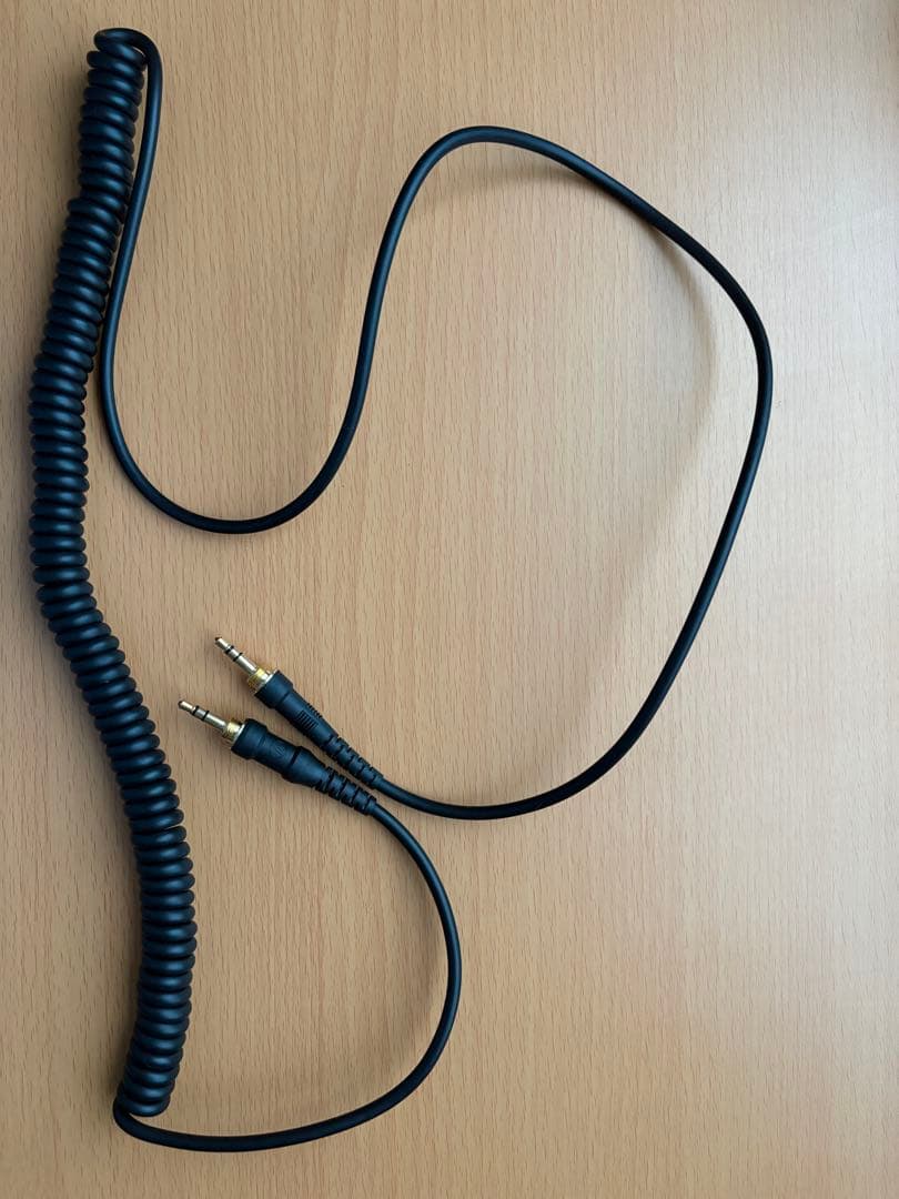 audio−technica ATH-PRO5MK3 BK