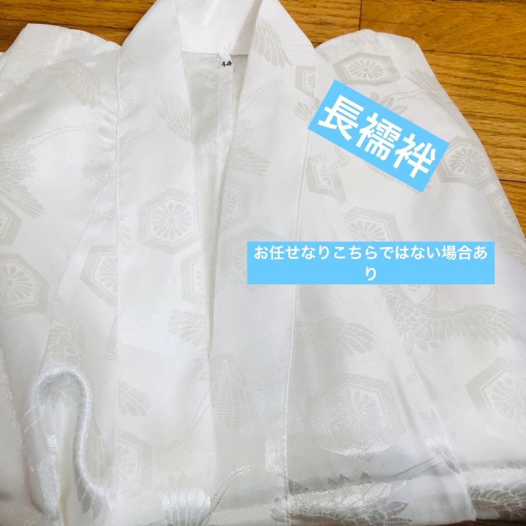 七五三 五歳‼️正絹豪華絢爛黒地金箔ラメキラキラ鷹巻物金彩‼️完全フルセット 揃える