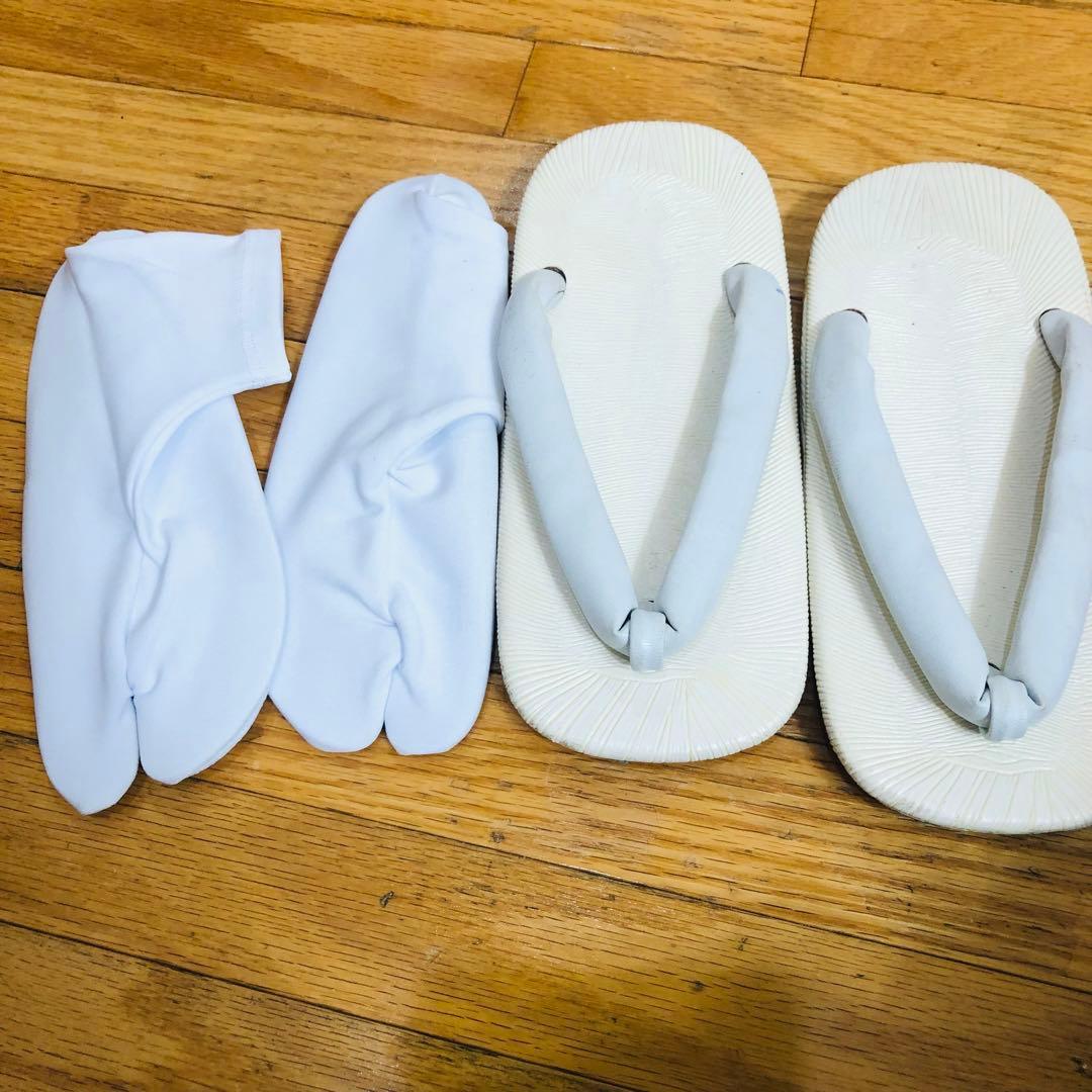 七五三 五歳‼️正絹豪華絢爛黒地金箔ラメキラキラ鷹巻物金彩‼️完全フルセット 揃える