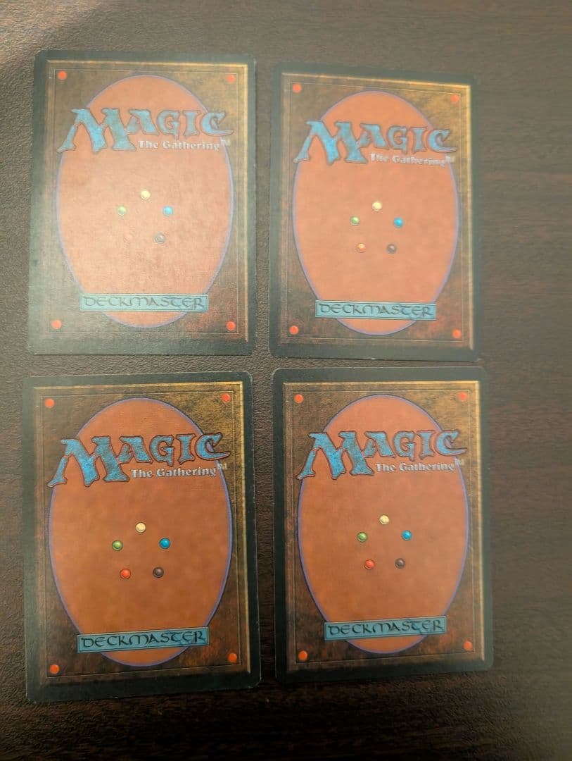 【5/16までの出品】【暗黒の儀式】【ドイツ語】【FBB】【3ED】