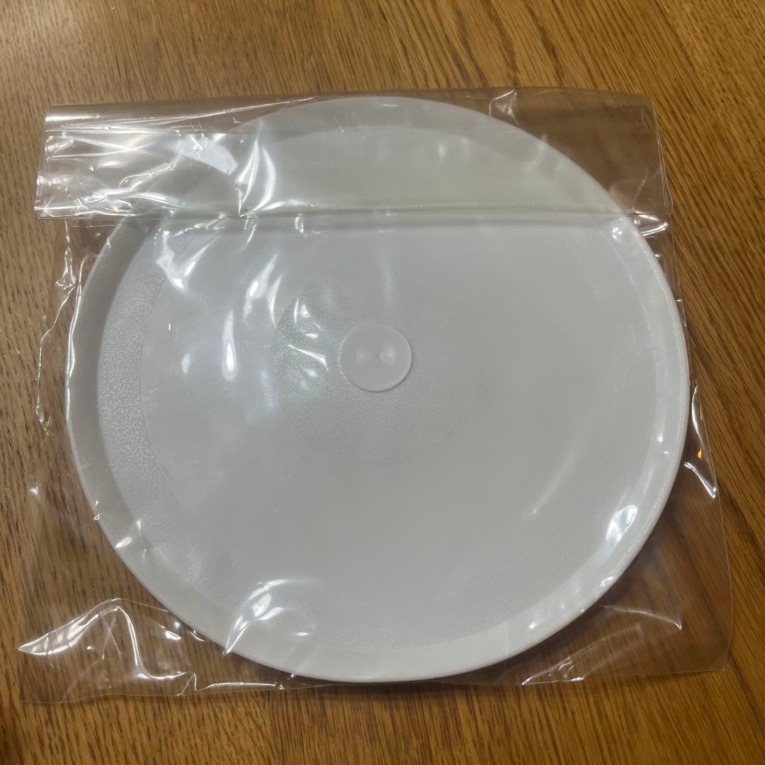 岩田剛典サイン入りフリスビー