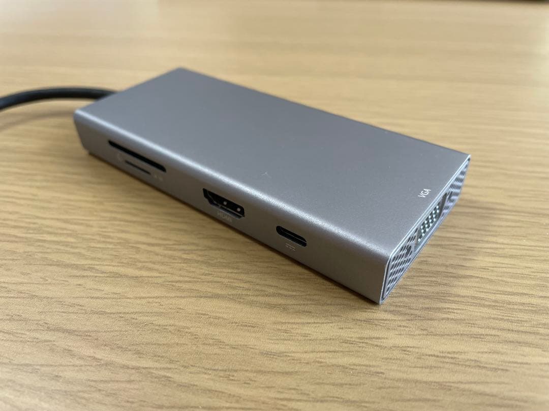 【値下げ中！】MacBook Pro 13-inch 2019年モデル
