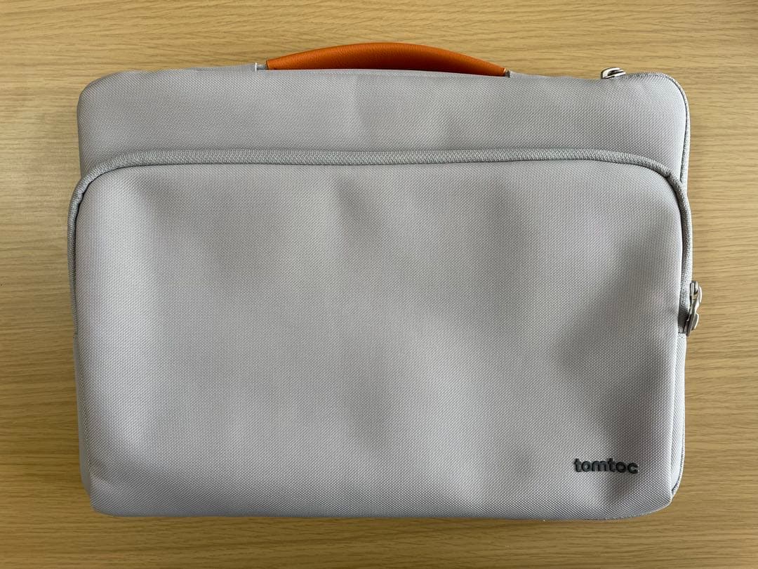 【値下げ中！】MacBook Pro 13-inch 2019年モデル