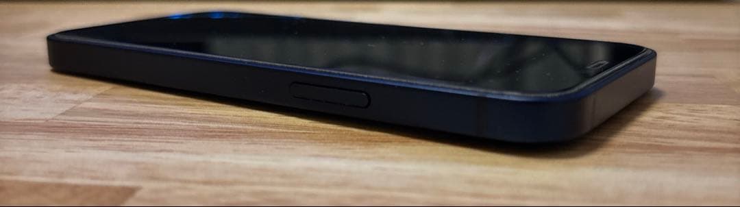 iPhone12 mini 本体 64GB SIMフリー