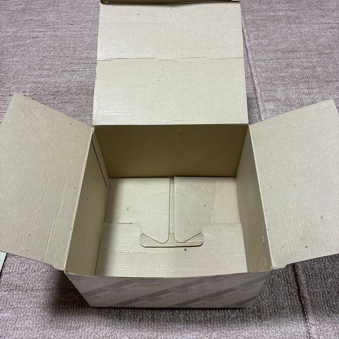 純銅ケトル　2.0ℓ 青柳制作所