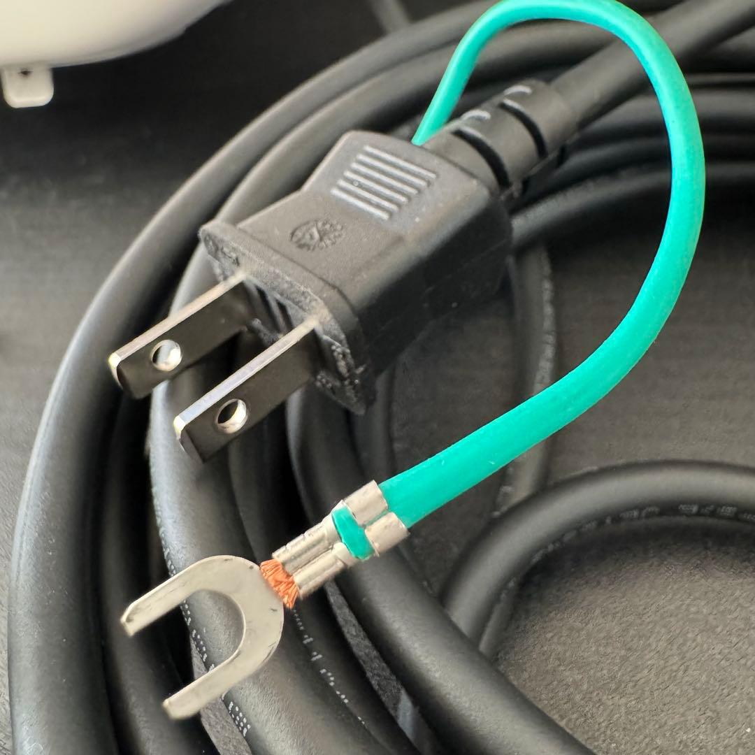 【極美品】Chester お風呂ヒーター HEAT-S-101WA